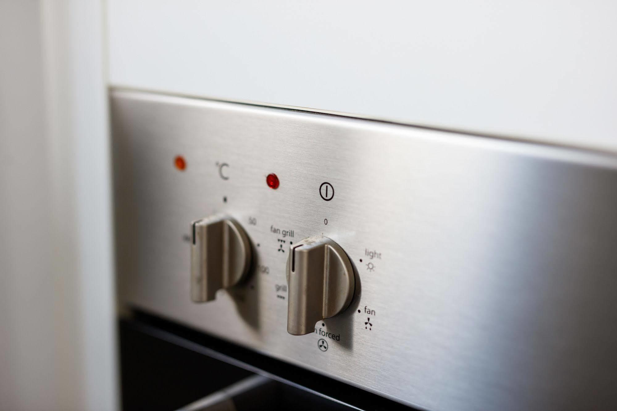 ダイレクト ホテルズ ホルボーン アット セントラル タウンズビル エクステリア 写真